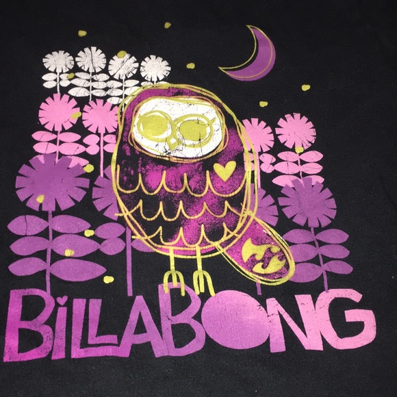 Billabong lot - Picture 3 of 7